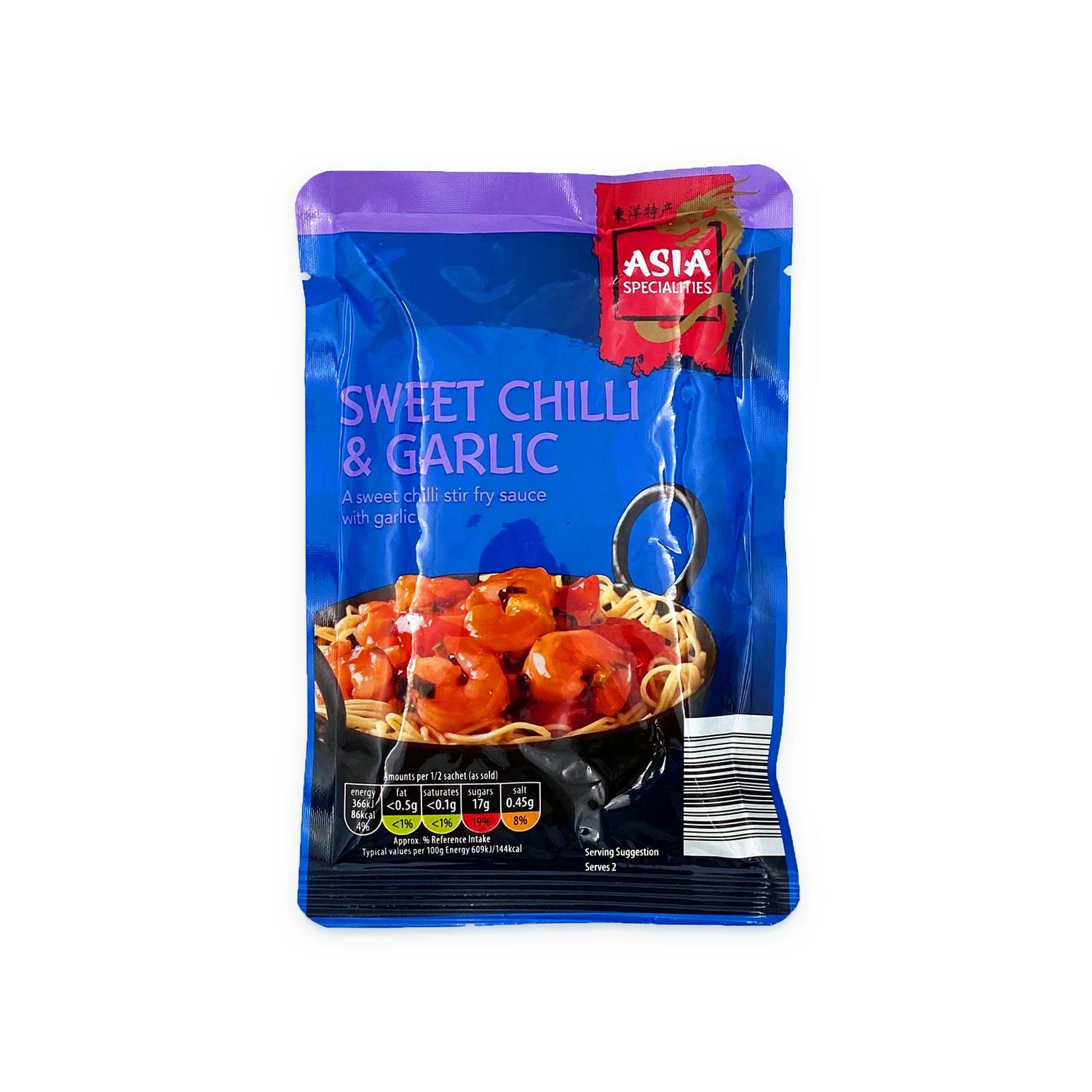 sweet-chilli-and-garlic-stir-fry-sauce-120g-asia-specialities-aldi-ie